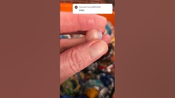 A fun little print #3dprinting #randomprintables