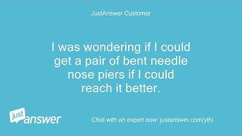 I have a tiny spoon stuck inside my garbage disposal. It is