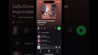 Spotify Wrapped Tip!