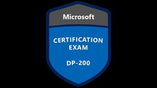 Day 2: DP 200  Lab 01   Azure for the Data Engineer