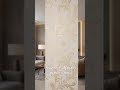 #HomeAutomation #InteriorDesign #SmartHome #InteriorServices #RSSmartLiving #ModernLiving