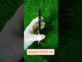 Redmi K50i 5G AMOLED Display Combo Folder With Frame | Quality Screen Replacement | iService India