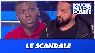 En Banlieue Je Taurais Arraché La Tête Les Propos Scandaleux Dun Policier