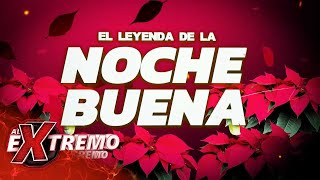 ¡Pon atención porque te revelamos la historia de la flor de Nochebuena! | Al Extremo