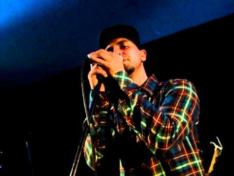 Emily Video