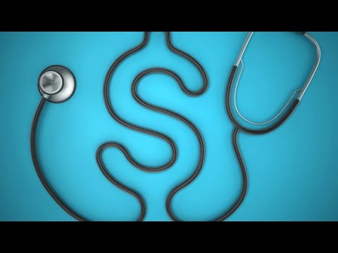 HSA vs. FSA: