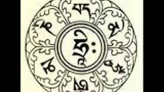 Gayatri Mantra mp3 Anuradha Paudwal by diana kumar