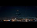 泣ける令和レトロポップ|昭和・平成ドラマの余韻が甦る「ラヴGlitch」【MV】