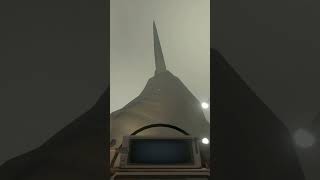 Why we don’t explore Dark Bramble | Outer Wilds Profile