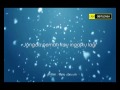Rachmi Ayu – Bukan Untukku instrumental with lyrics Rachmi Ayu – Bukan Untukku instrumental with lyrics