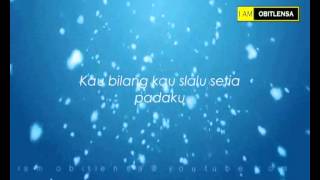 Rachmi Ayu – Bukan Untukku instrumental with lyrics