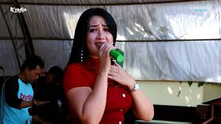 Download Lagu MUNDUR ALON ALON - YENI FALENSIA - D'RADJA SIDOREKSO WEDDING LIA & ANGGA