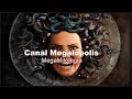 GRECIA (La Gorgona Medusa)  -  Documentales
