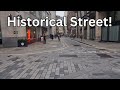 More history from londons streets