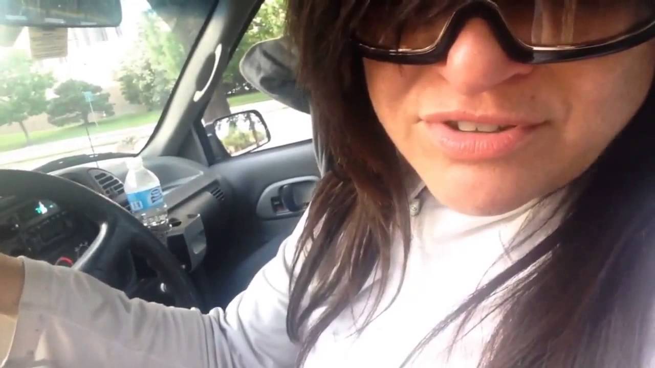 WINNING at TACO BELL  featuring Zane Aveton + Dovie Frizzell