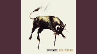 Miniatura de vídeo de "Foy Vance - Feel for Me"