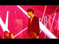 2025 07 12 토 SS501 Fighter 20주년 콘서트 2025 07 12 토 SS501 Fighter 20주년 콘서트