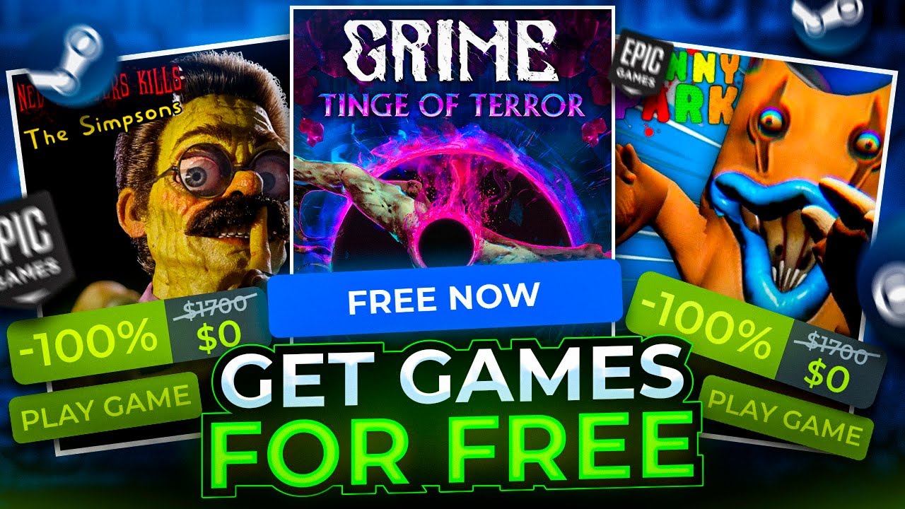 GET GAMES FOR FREE Steam Epic Games Itch io Free Games 2023 get-games-for-free-steam-epic-games-itch-io-free-games-2023