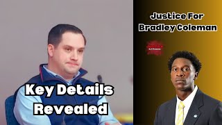 Eyewitness Testifies in Dramatic Peachtree Corners Shooting Case Key Details Revealed