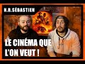 Critique  dune  partie 2 avec et sans spoilers 2 avec kingerfly