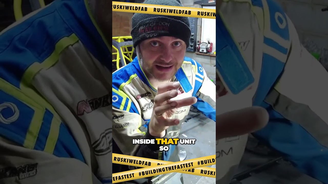 Unlock Maximum Power and Performance with Turbo Blankets! 