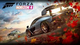 Forza Horizon 4 ( 2018 ) E3 Trailer Song - Surfing the Apocalypse - I Can See For Miles by Justin Adamson 2,777 views 5 years ago 2 minutes, 38 seconds