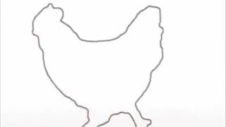 Game tangkap ayam yang lagi viral