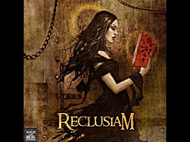 Watch Reclusiam - Reclusiam (Demo) (2004) (Full Demo) on YouTube Watch Reclusiam - Reclusiam (Demo) (2004) (Full Demo) on YouTube