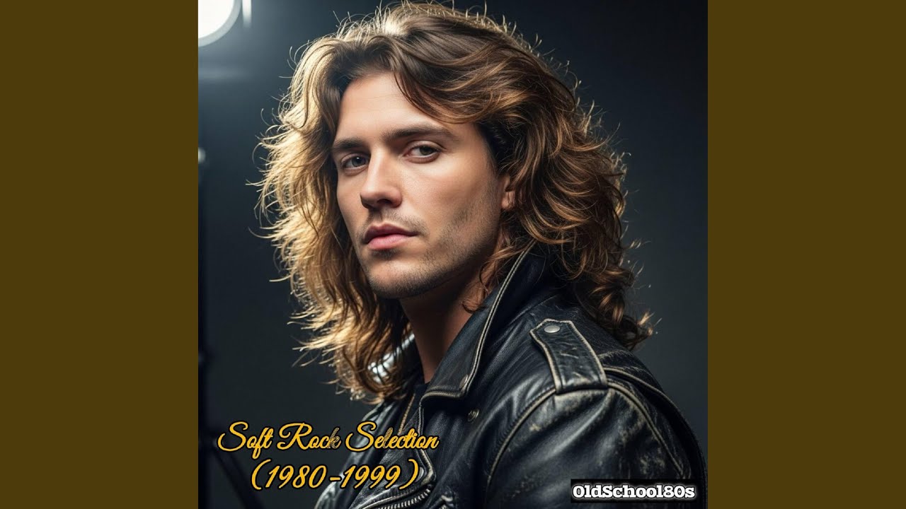 The Last Time We Felt Alive