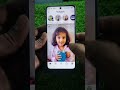 Instagram Par Block Ko Unblock Kaise Kare | How to see instagram block list #shorts