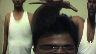 Capture_20080412.wmv