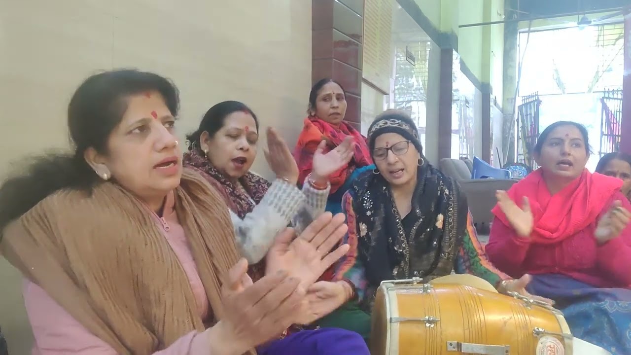 पुत्रदा एकादशीस्पेशल#🦚🎉🪔 यशोदा मैया बोल जरा 🦚🎉🎉 बिहारी जी का भजन 🌺🦚❤️🪔🎉##