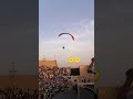 حط حط حط       نجومي