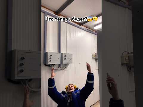 Обман?😢Подпишись на мой канал и не пропусти новые видео🤍 #роблокс #юмор #жиза