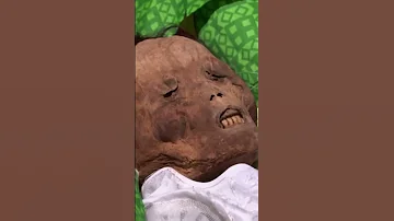 شنو تسوي لو انولدت بهذي القبيلة 32 