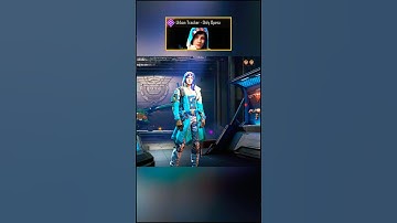 Urban Tracker - "Only Opera" #shorts #codm