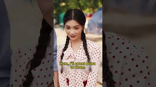💔After rebirth, she no longer loves the scumbag & turns around to change her destiny!KDrama【ENG SUB】