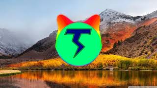 Troyboi - B.i.a Bass Boosted