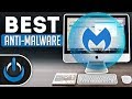 Malwarebytes - FULL TUTORIAL! BEST Anti-Malware for Mac