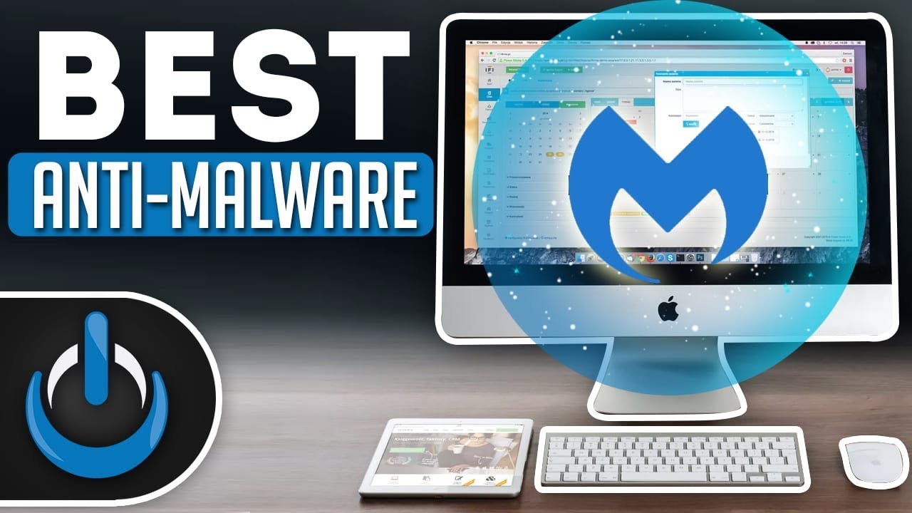 malwarebytes anti-malware software for mac