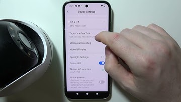 Can Tapo C500 Work without WIFI?