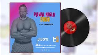 PAWA NDILA FUGO_JILOTI_PRD BY MBASHA STUDIO.