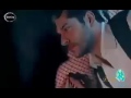 لمين هعيش حب اعمى 