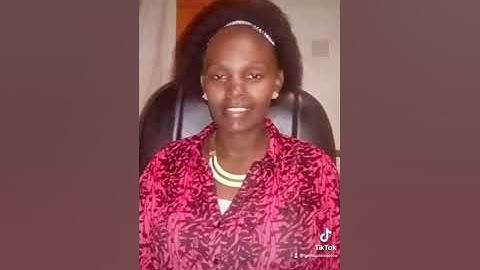 PILING PROCEDURE || BORING AND CONCRETING A CAST IN SITU PILE || DEEP FOUNDATIONS