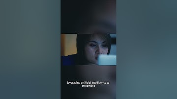 Stop Project Chaos: How OpenAI Project Management Guarantees Success