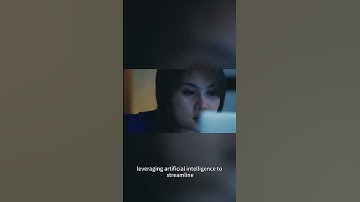 Stop Project Chaos: How OpenAI Project Management Guarantees Success