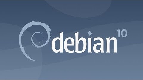 Debian10 -  FTP(File Transfer Protocol – Protocolo de Transferência de Arquivos)