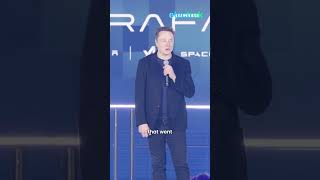 A SpaceX/Tesla merger could trigger Musk’s $1T pay package automatically #tesla #spacex #elonmusk