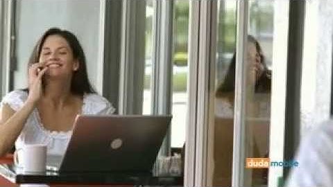 Best Builder Websites Duda Mobile Promo Video