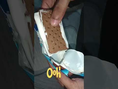 Ice cream 🍦..#shorts #icecream #omg 😯#dailyvlog #yummy #icecreamlove ..💓😅